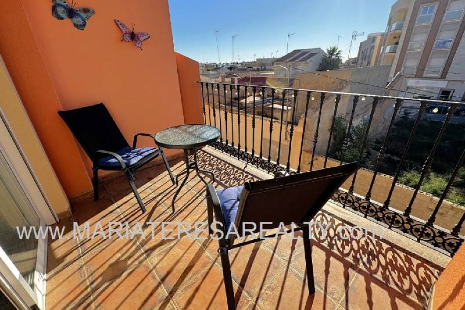 Reventa - Apartamento / piso - Sucina