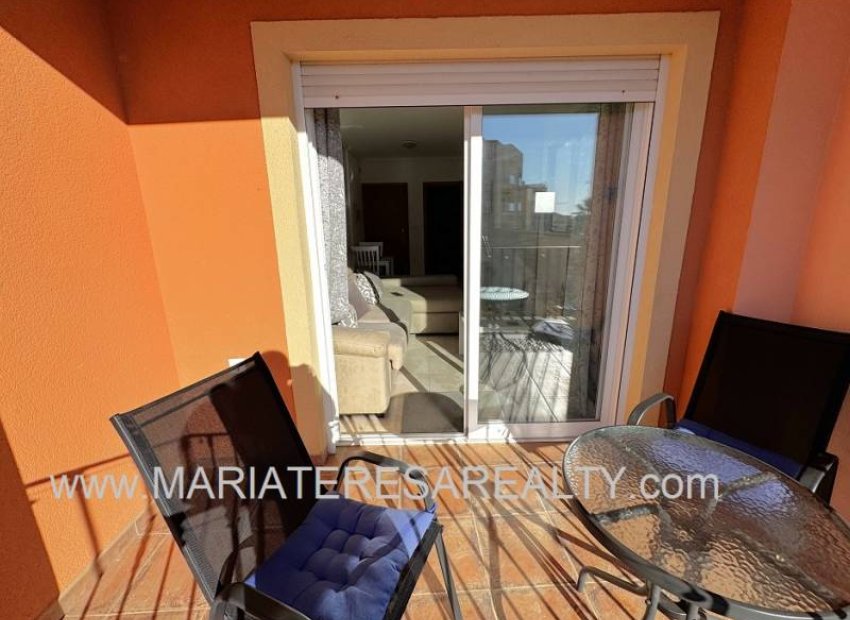 Reventa - Apartamento / piso - Sucina