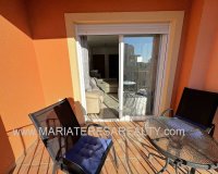 Reventa - Apartamento / piso - Sucina