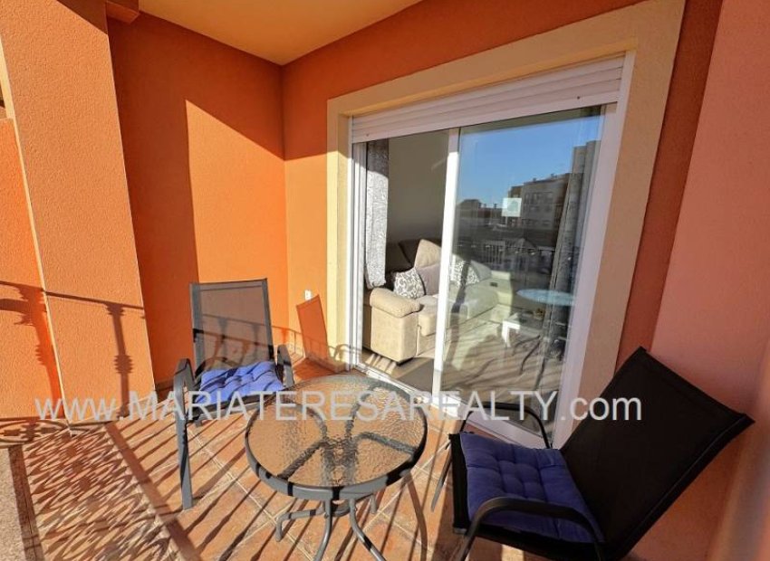 Reventa - Apartamento / piso - Sucina