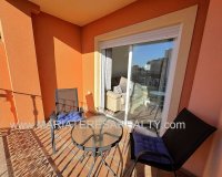 Reventa - Apartamento / piso - Sucina