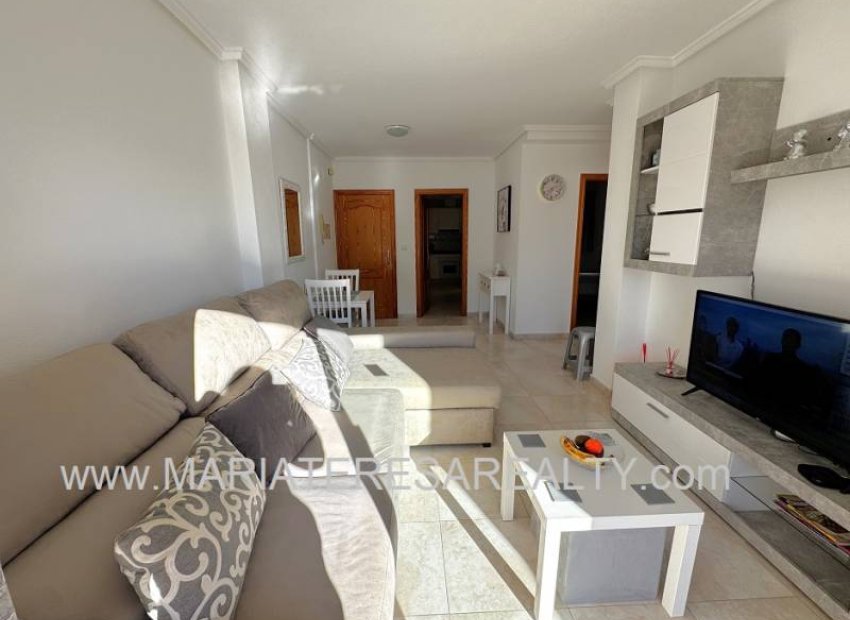 Reventa - Apartamento / piso - Sucina
