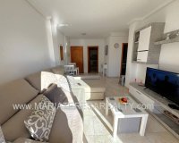 Reventa - Apartamento / piso - Sucina