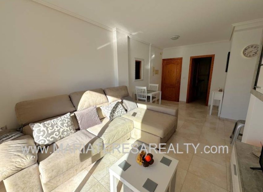 Reventa - Apartamento / piso - Sucina