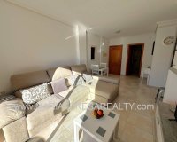 Reventa - Apartamento / piso - Sucina