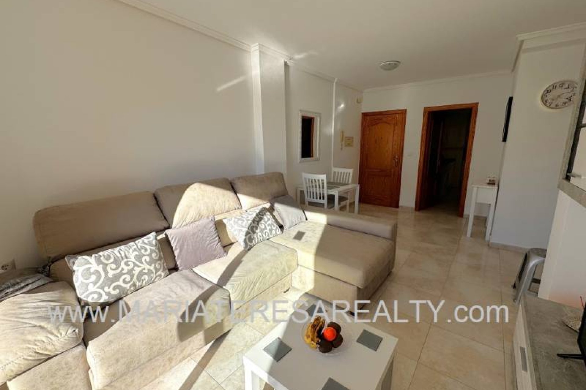 Reventa - Apartamento / piso - Sucina
