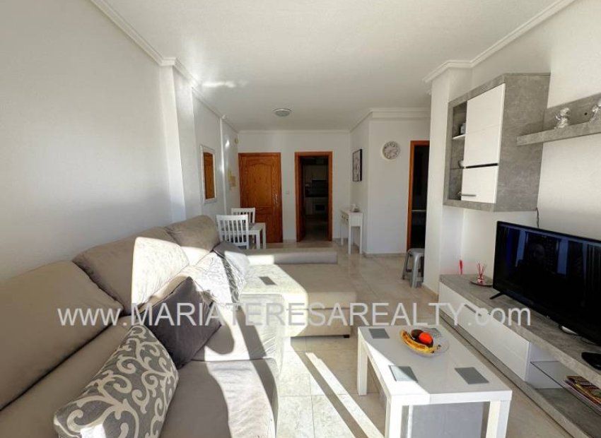 Reventa - Apartamento / piso - Sucina