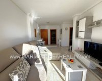 Reventa - Apartamento / piso - Sucina
