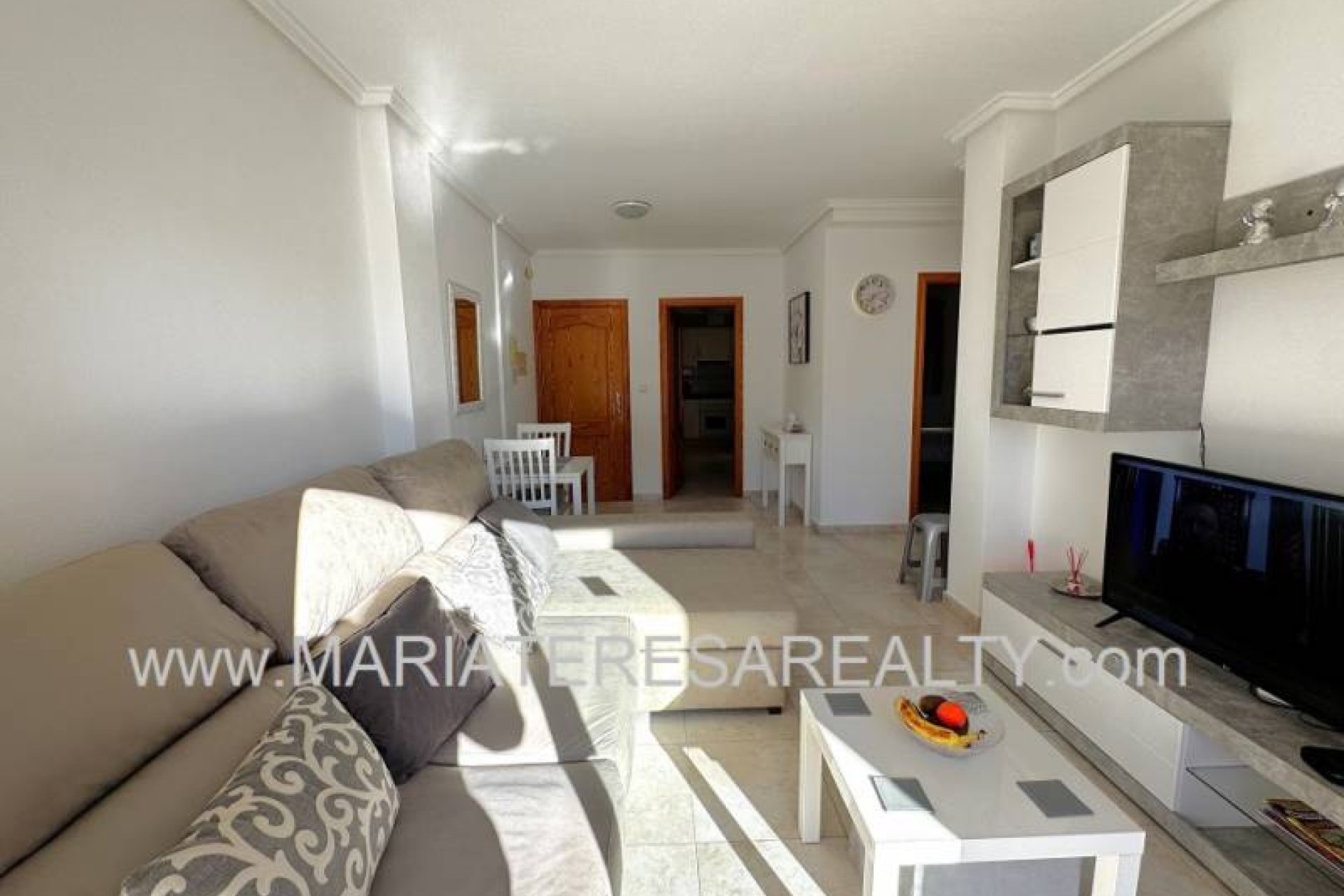 Reventa - Apartamento / piso - Sucina