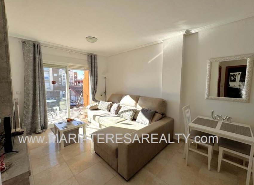 Reventa - Apartamento / piso - Sucina