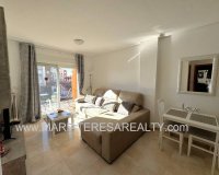 Reventa - Apartamento / piso - Sucina