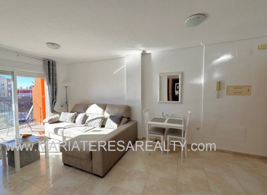 Reventa - Apartamento / piso - Sucina