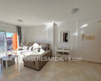 Reventa - Apartamento / piso - Sucina