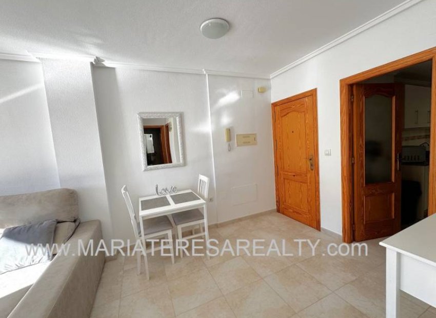 Reventa - Apartamento / piso - Sucina