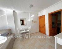 Reventa - Apartamento / piso - Sucina