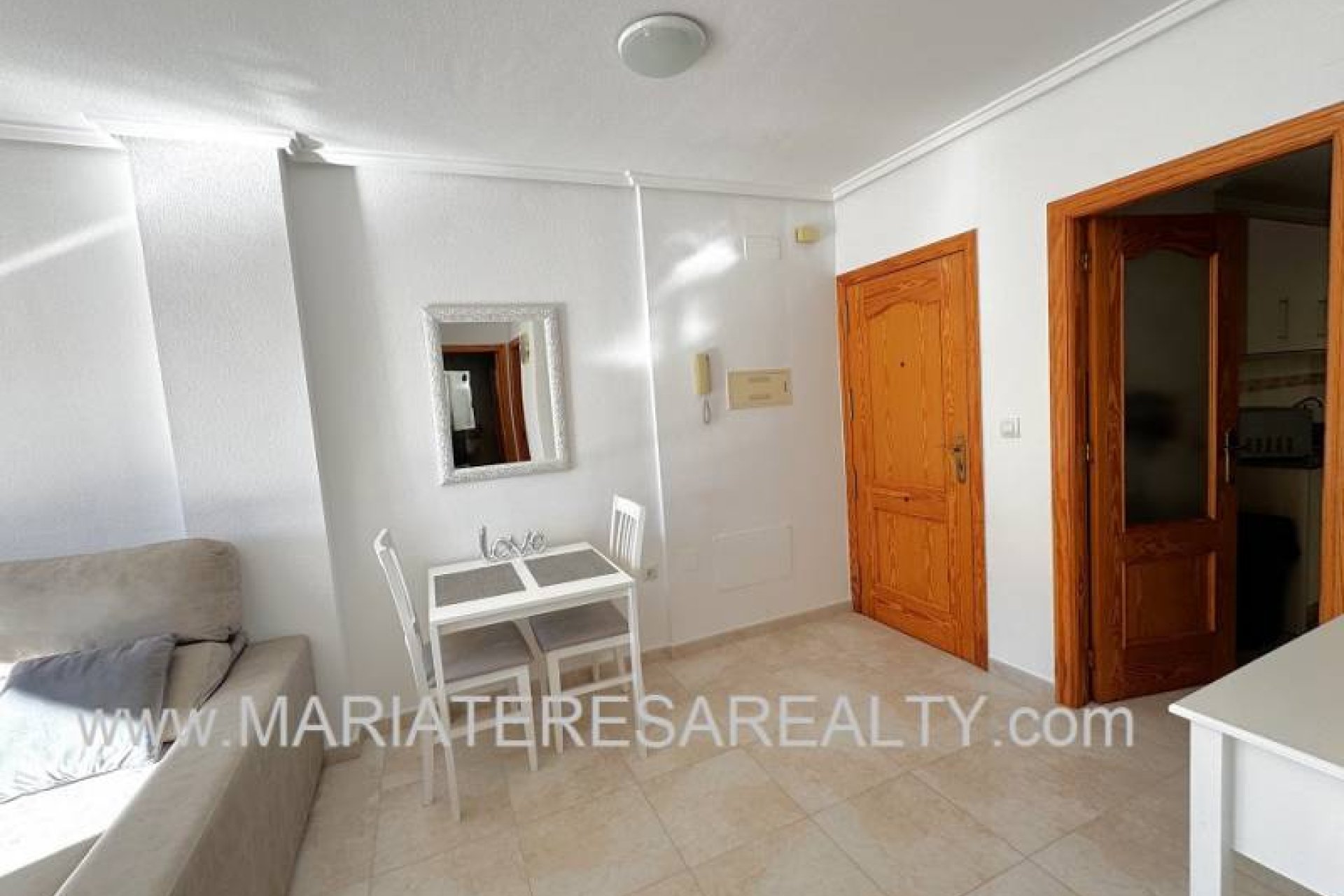 Reventa - Apartamento / piso - Sucina