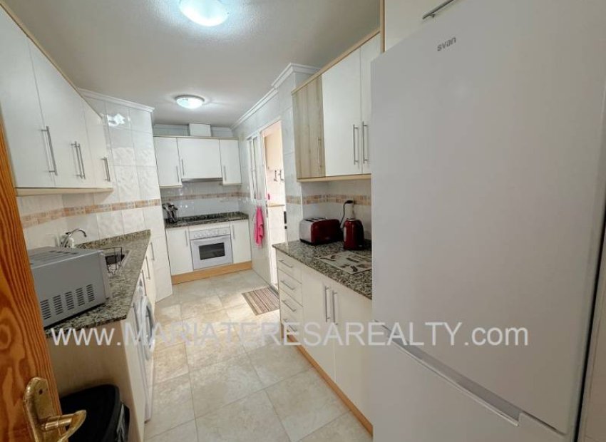 Reventa - Apartamento / piso - Sucina