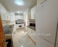 Reventa - Apartamento / piso - Sucina