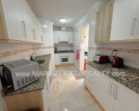 Reventa - Apartamento / piso - Sucina
