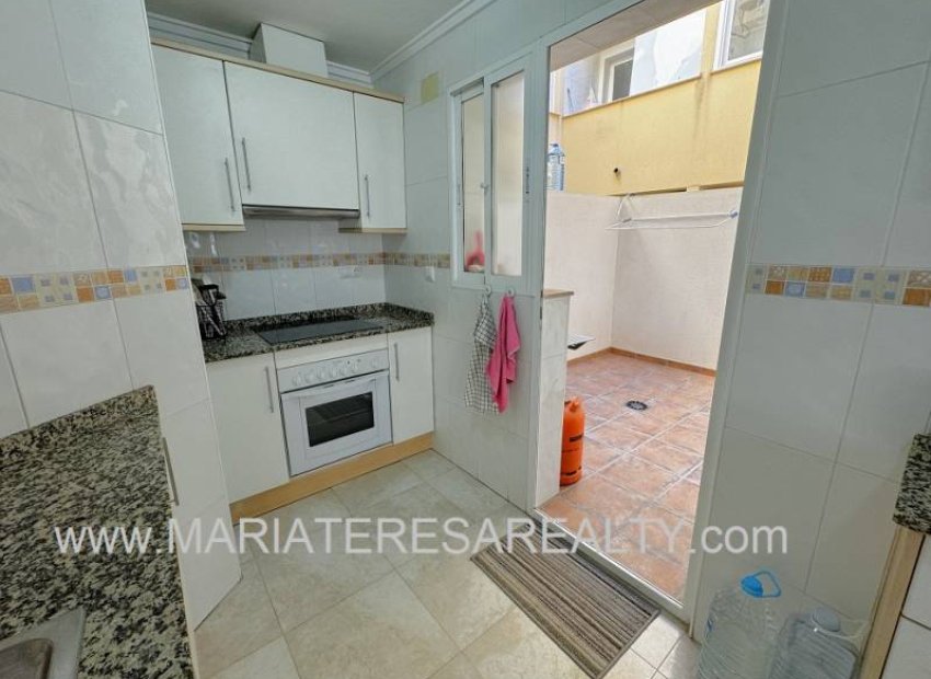 Reventa - Apartamento / piso - Sucina