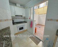 Reventa - Apartamento / piso - Sucina