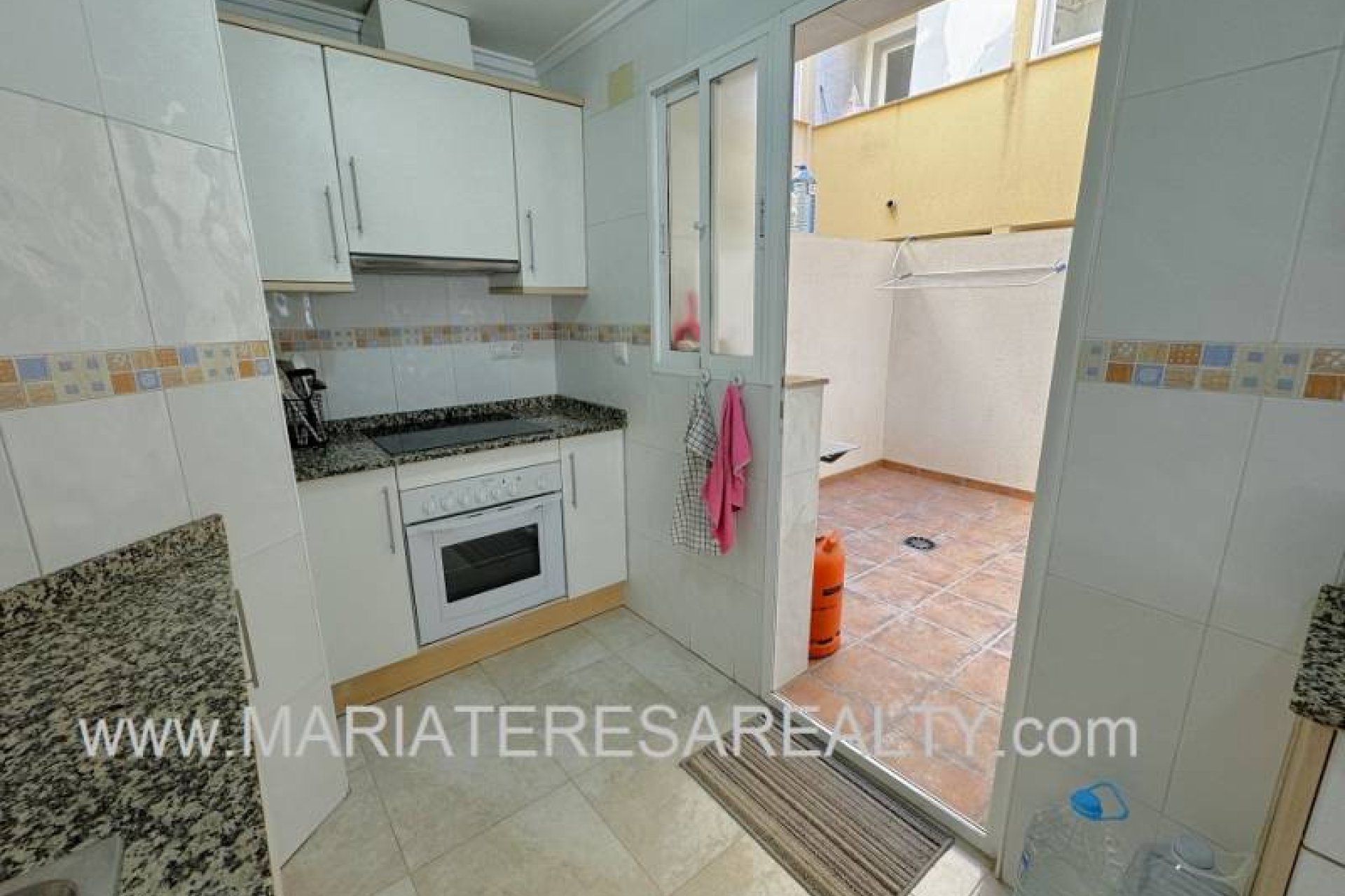 Reventa - Apartamento / piso - Sucina