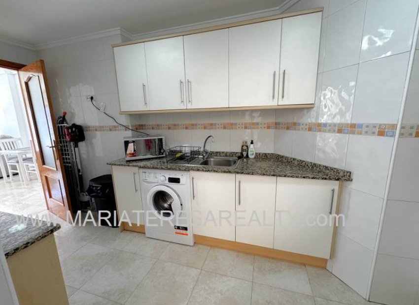 Reventa - Apartamento / piso - Sucina