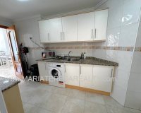 Reventa - Apartamento / piso - Sucina