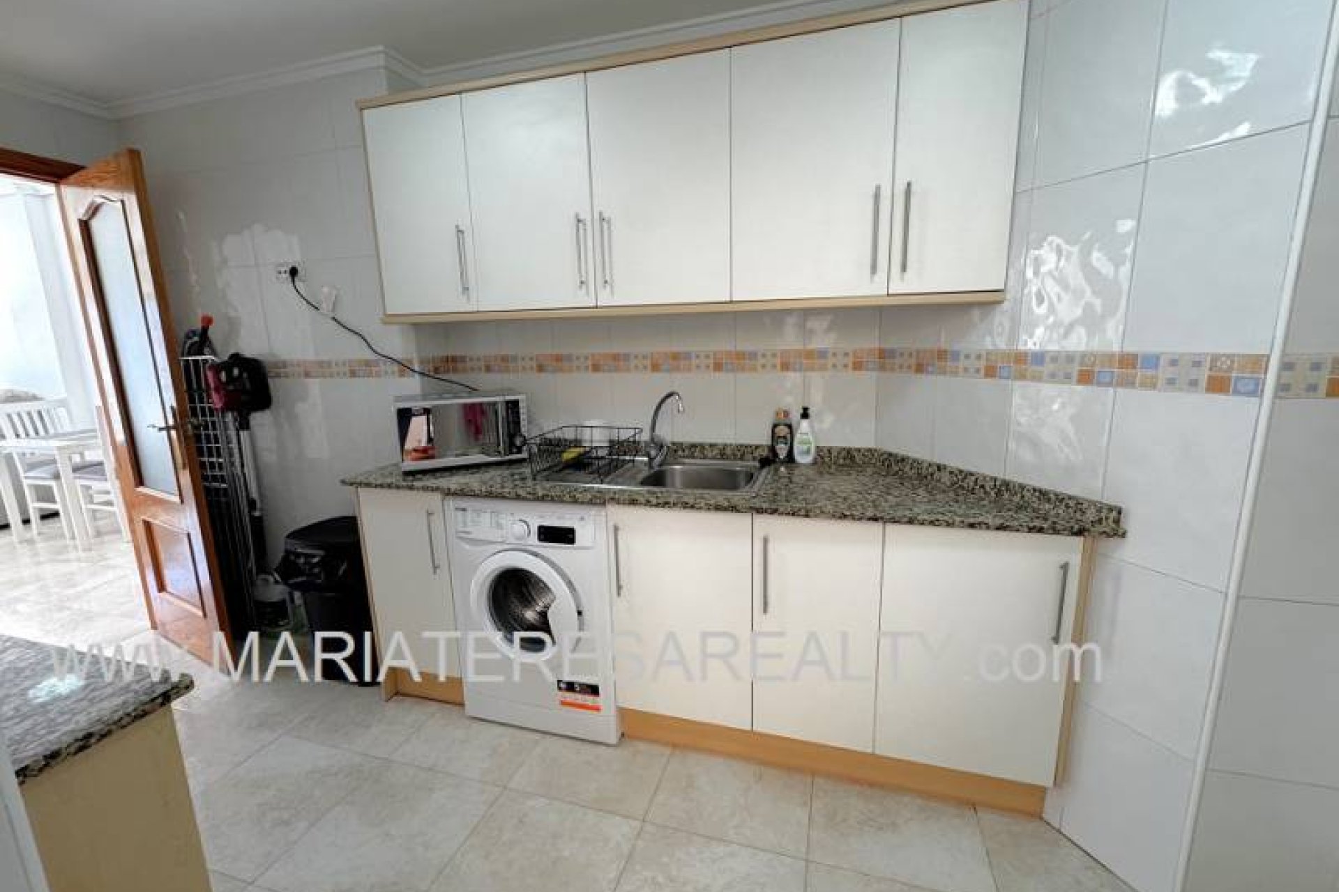 Reventa - Apartamento / piso - Sucina