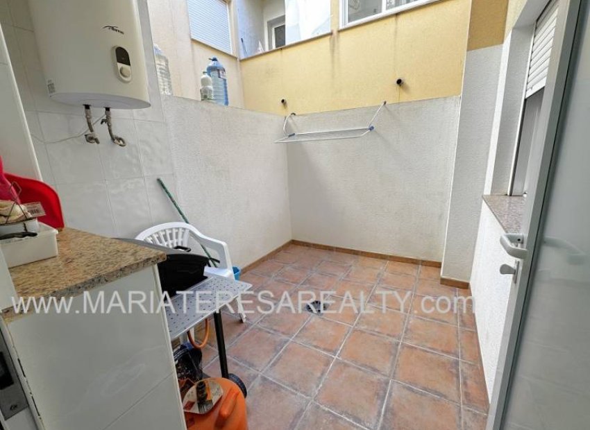 Reventa - Apartamento / piso - Sucina