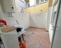Reventa - Apartamento / piso - Sucina