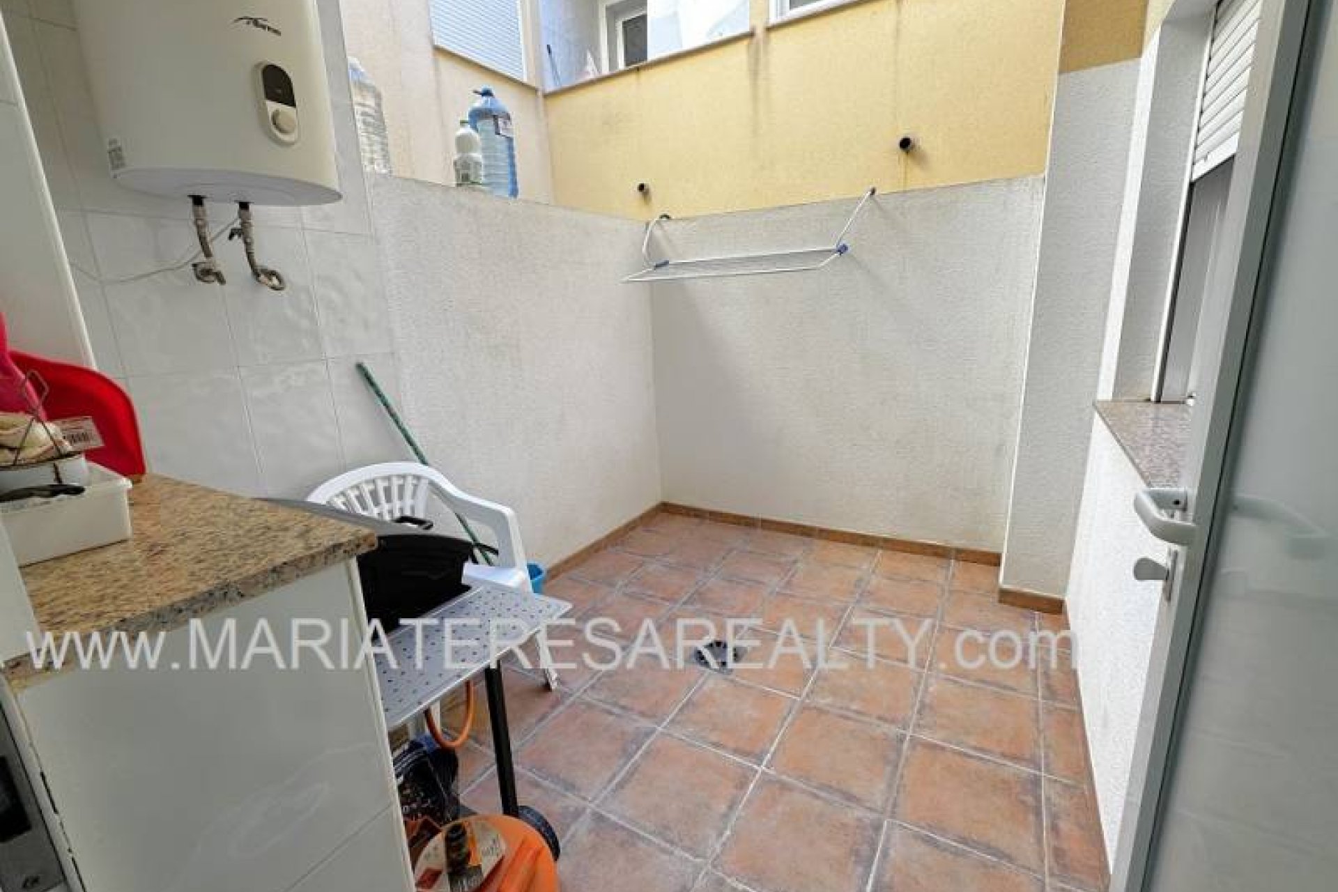 Reventa - Apartamento / piso - Sucina