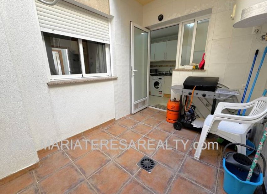 Reventa - Apartamento / piso - Sucina