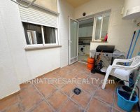Reventa - Apartamento / piso - Sucina