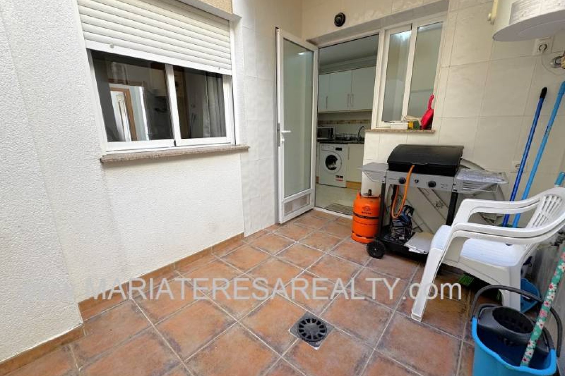 Reventa - Apartamento / piso - Sucina