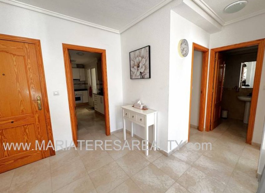 Reventa - Apartamento / piso - Sucina