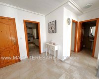 Reventa - Apartamento / piso - Sucina