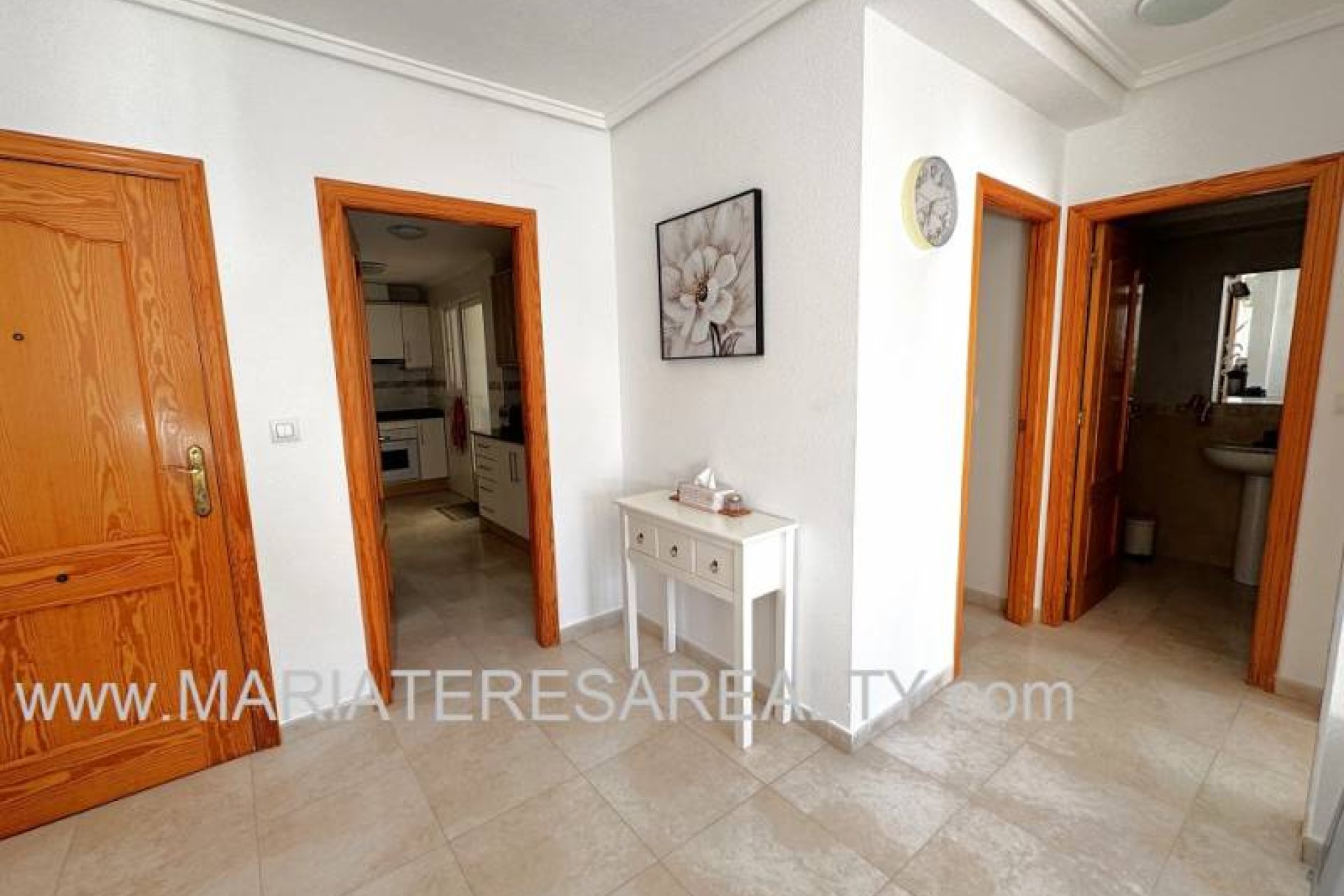 Reventa - Apartamento / piso - Sucina