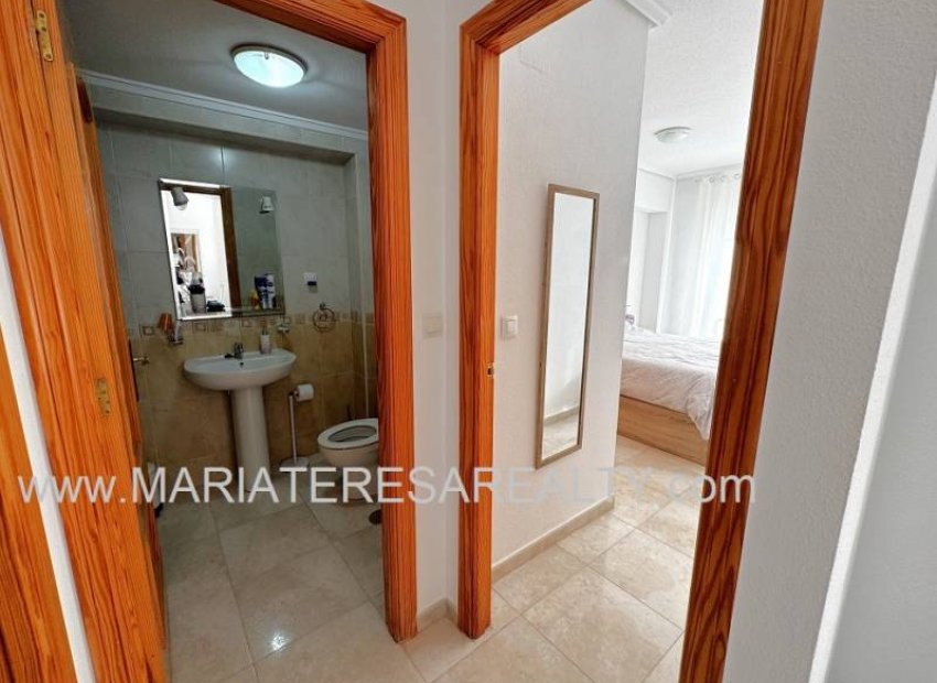 Reventa - Apartamento / piso - Sucina