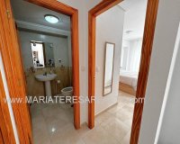 Reventa - Apartamento / piso - Sucina