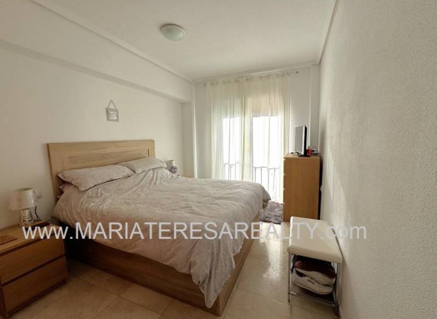 Reventa - Apartamento / piso - Sucina