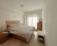Reventa - Apartamento / piso - Sucina