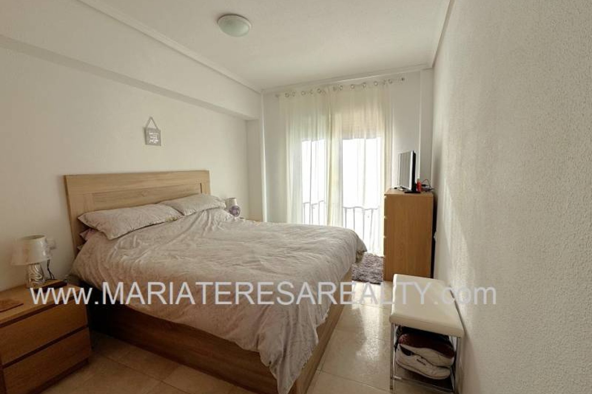 Reventa - Apartamento / piso - Sucina