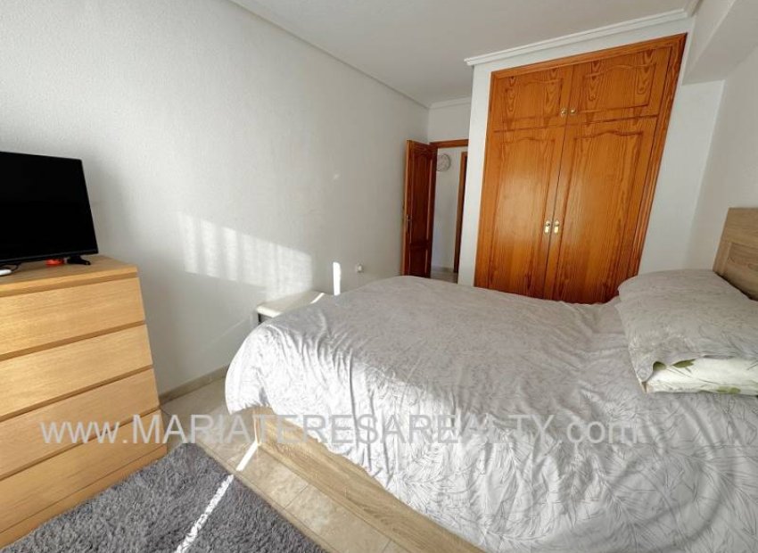 Reventa - Apartamento / piso - Sucina