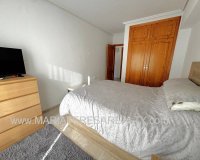 Reventa - Apartamento / piso - Sucina