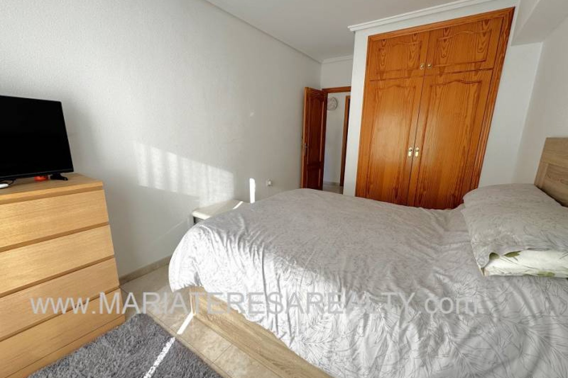Reventa - Apartamento / piso - Sucina
