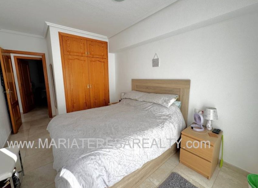 Reventa - Apartamento / piso - Sucina