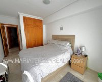 Reventa - Apartamento / piso - Sucina