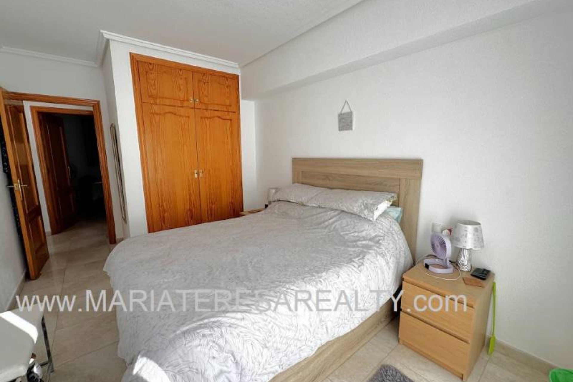 Reventa - Apartamento / piso - Sucina