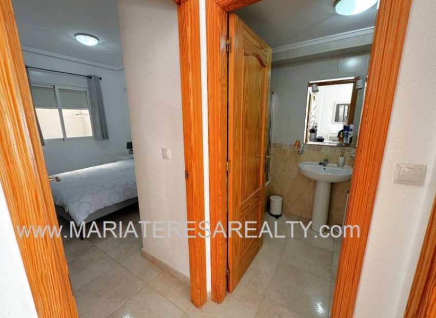 Reventa - Apartamento / piso - Sucina